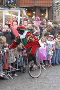 Sint 2008 Woerden 155